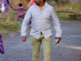 Tn IMG 1623